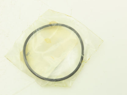 Lovejoy F 1.5S Flanged Gear Coupling Sleeve With O Ring Exposed Bolt 8 Hole