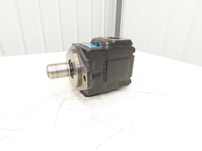 Denison T6C 005 3R00 B1 NOP Hydraulic Single Vane Pump 2800rpm 70.3 ML/REV
