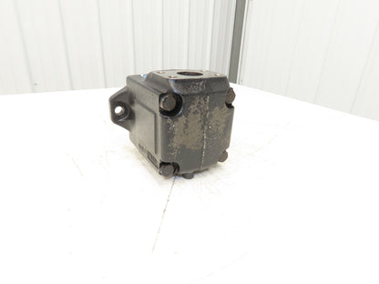 Denison T6C 005 3R00 B1 NOP Hydraulic Single Vane Pump 2800rpm 70.3 ML/REV