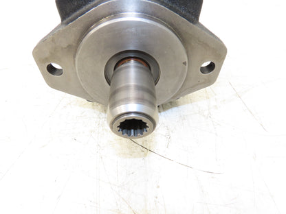 Denison T6C 005 3R00 B1 NOP Hydraulic Single Vane Pump 2800rpm 70.3 ML/REV