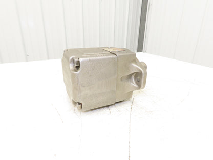 Legacy Denison T6CM B05 3R00 C1 Hydraulic Single Vane Pump 2800rpm 70.3 ML/REV