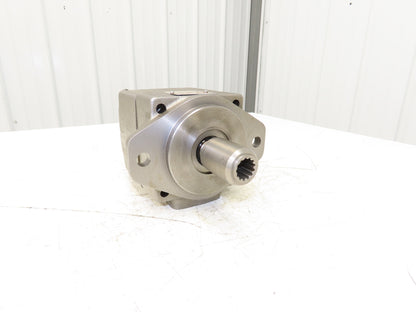 Legacy Denison T6CM B05 3R00 C1 Hydraulic Single Vane Pump 2800rpm 70.3 ML/REV