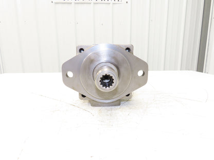 Legacy Denison T6CM B05 3R00 C1 Hydraulic Single Vane Pump 2800rpm 70.3 ML/REV