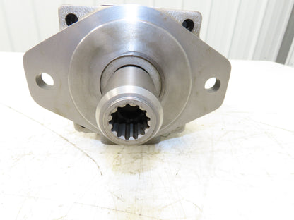 Legacy Denison T6CM B05 3R00 C1 Hydraulic Single Vane Pump 2800rpm 70.3 ML/REV