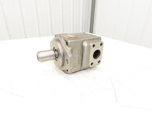 Legacy Denison T6CM B05 3R00 C1 Hydraulic Single Vane Pump 2800rpm 70.3 ML/REV