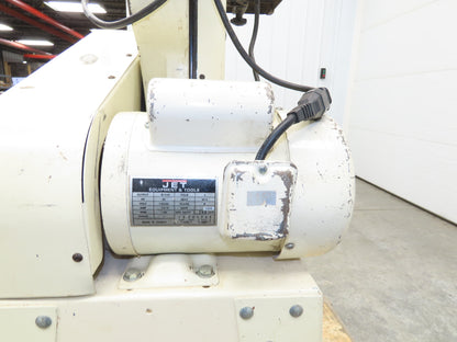 Jet JWBS-14OS Woodworking Band Saw 14" Vertical 3/4" 1Ph 115/230V