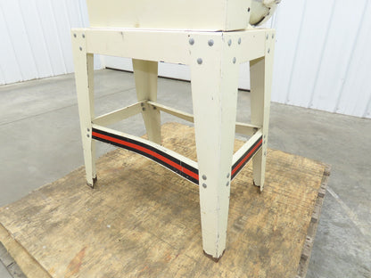 Jet JWBS-14OS Woodworking Band Saw 14" Vertical 3/4" 1Ph 115/230V