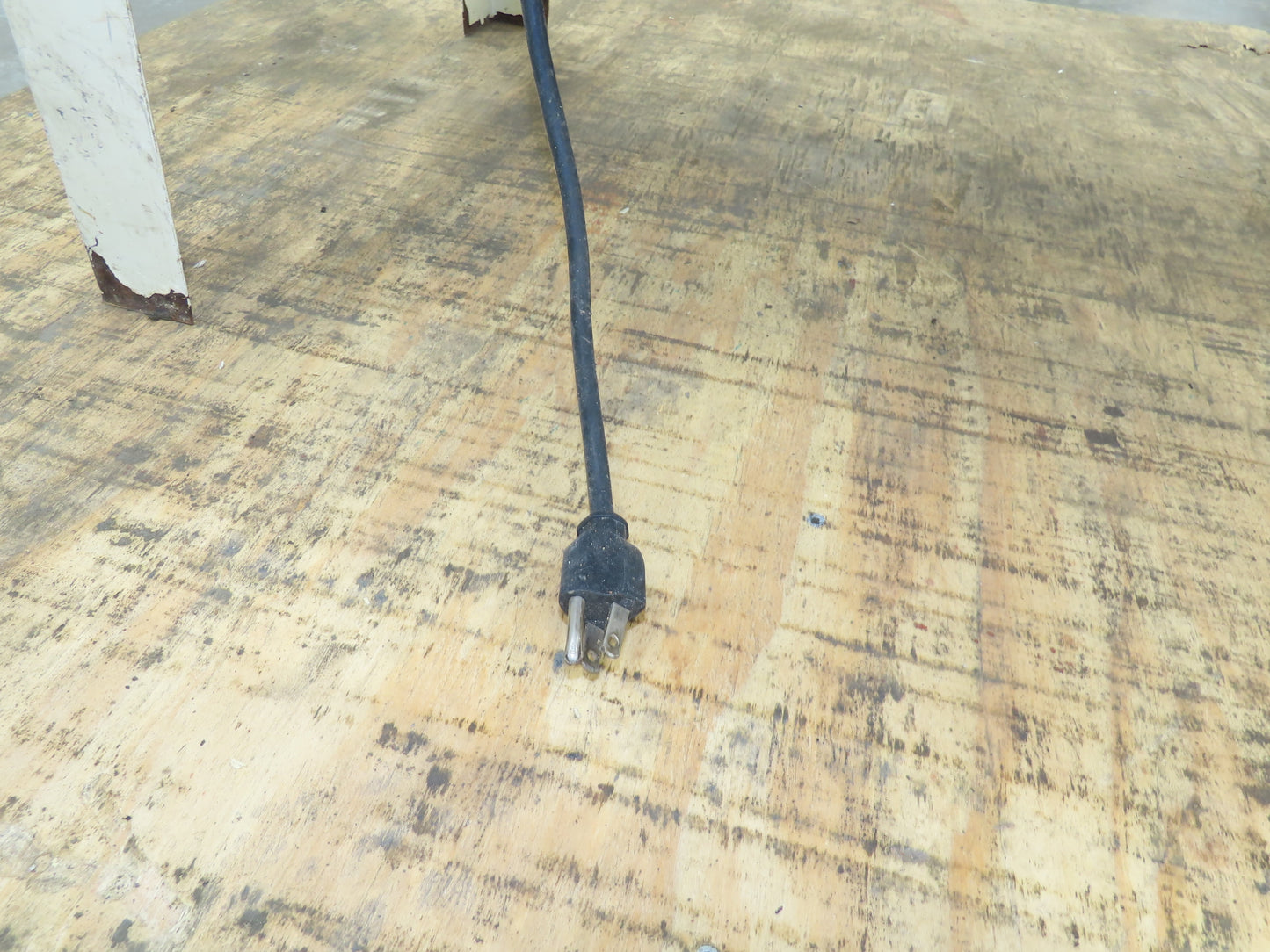 Jet JWBS-14OS Woodworking Band Saw 14" Vertical 3/4" 1Ph 115/230V