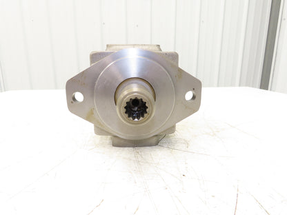 Denison T6C 005 3R00 B1 NOP Hydraulic Single Vane Pump 2800rpm 70.3 ML/REV