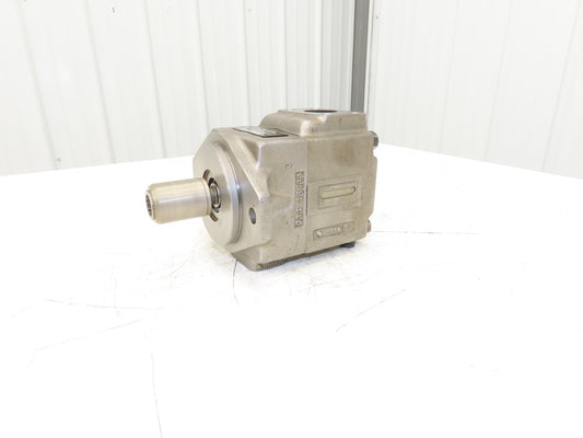 Denison T6C 005 3R00 B1 NOP Hydraulic Single Vane Pump 2800rpm 70.3 ML/REV
