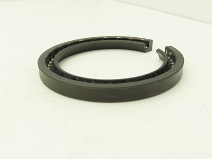 Klozure 25003-5023 Oil Seal Split Mill-Right N 3.00" Shaft 4.00" Bore  Lot of 3