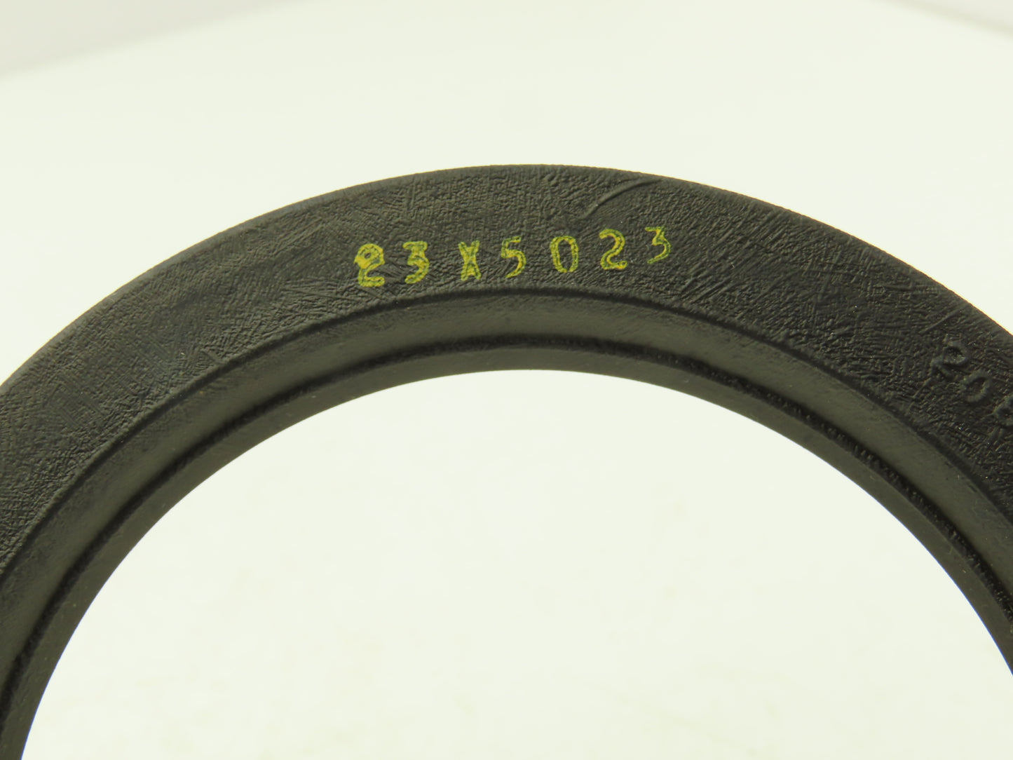 Klozure 25003-5023 Oil Seal Split Mill-Right N 3.00" Shaft 4.00" Bore  Lot of 3