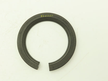 Klozure 25003-5023 Oil Seal Split Mill-Right N 3.00" Shaft 4.00" Bore  Lot of 3