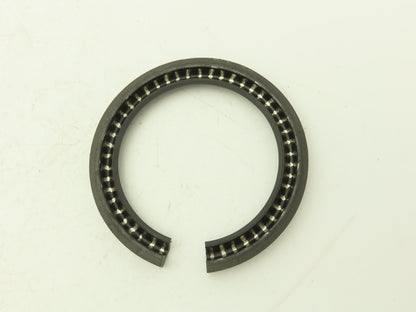 Klozure 25003-5023 Oil Seal Split Mill-Right N 3.00" Shaft 4.00" Bore  Lot of 3