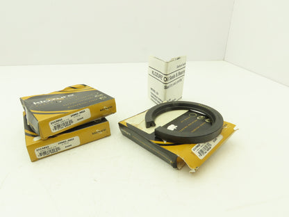 Klozure 25003-5023 Oil Seal Split Mill-Right N 3.00" Shaft 4.00" Bore  Lot of 3