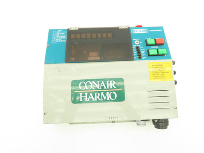 Conair Harmo PC-EIID Robot HMI Control Panel Push Button EX-150-F0S0