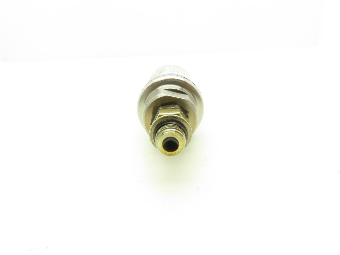 Dynisco PT160-3M-H11 Pressure Sensor 0-3000psig Transducer 16-32VDC In