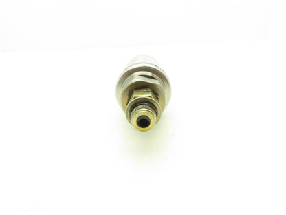 Dynisco PT160-3M-H11 Pressure Sensor 0-3000psig Transducer 16-32VDC In