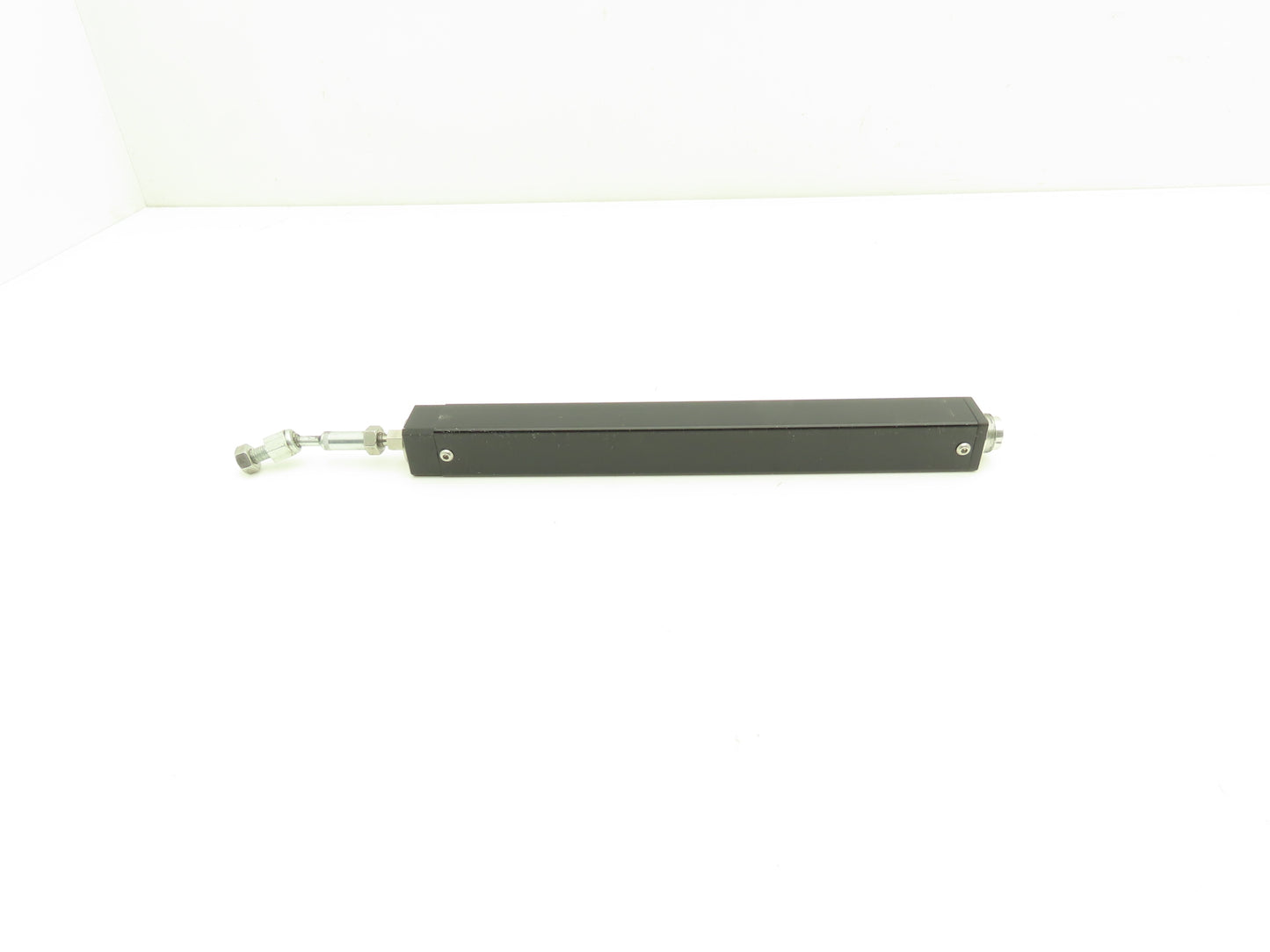 Transducers Direct TD390-5-6-W 6" Range Position Transducer Short Longfellow