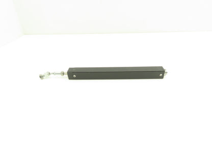 Transducers Direct TD390-5-6-W 6" Range Position Transducer Short Longfellow