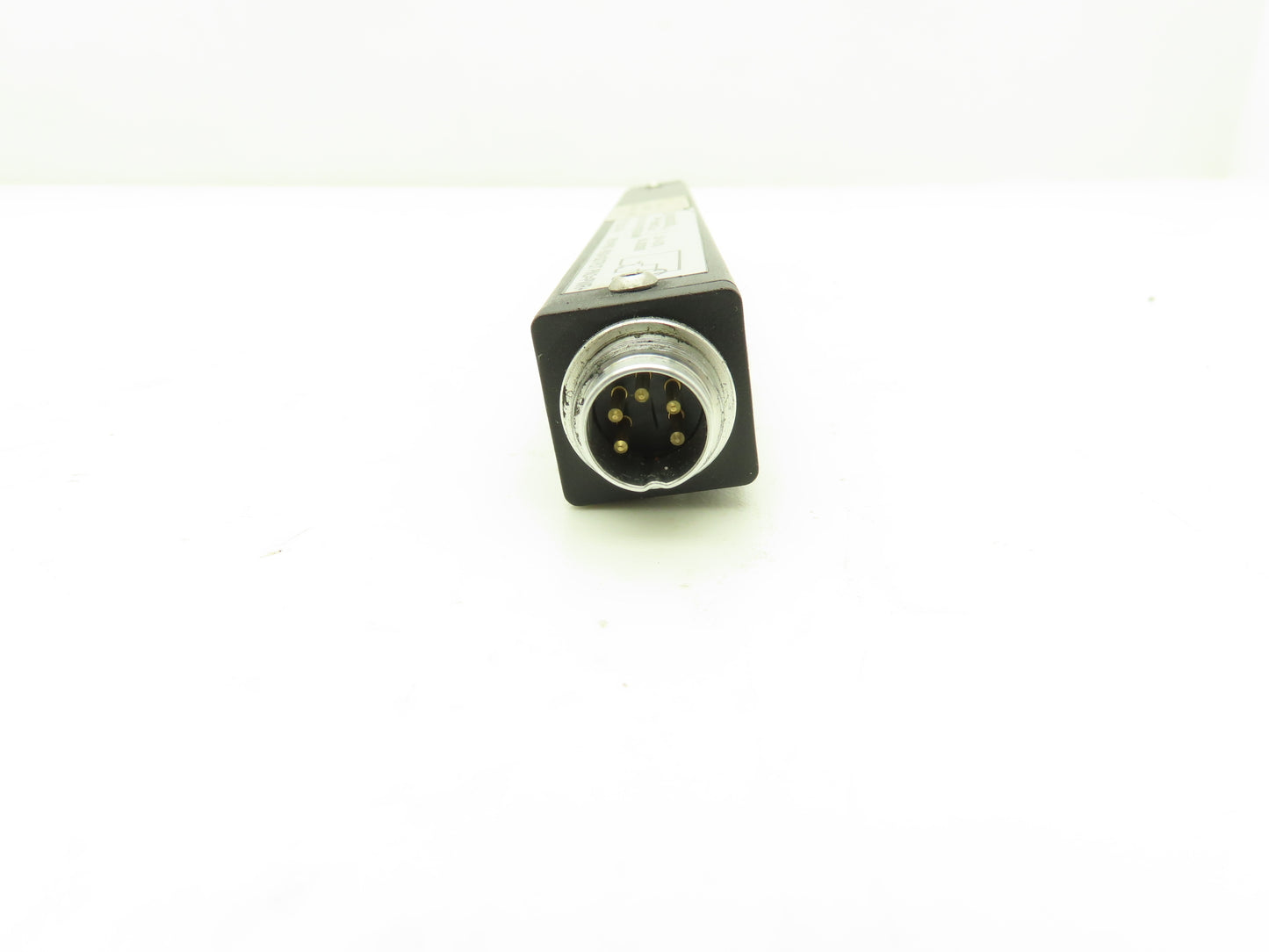 Transducers Direct TD390-5-6-W 6" Range Position Transducer Short Longfellow