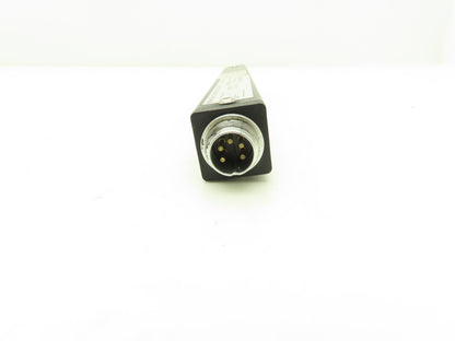 Transducers Direct TD390-5-6-W 6" Range Position Transducer Short Longfellow