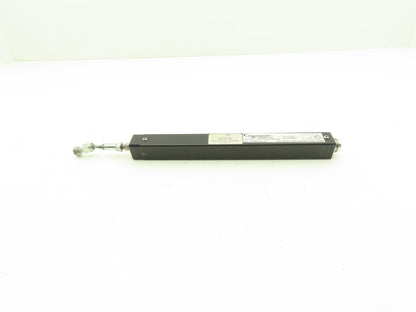 Transducers Direct TD390-5-6-W 6" Range Position Transducer Short Longfellow