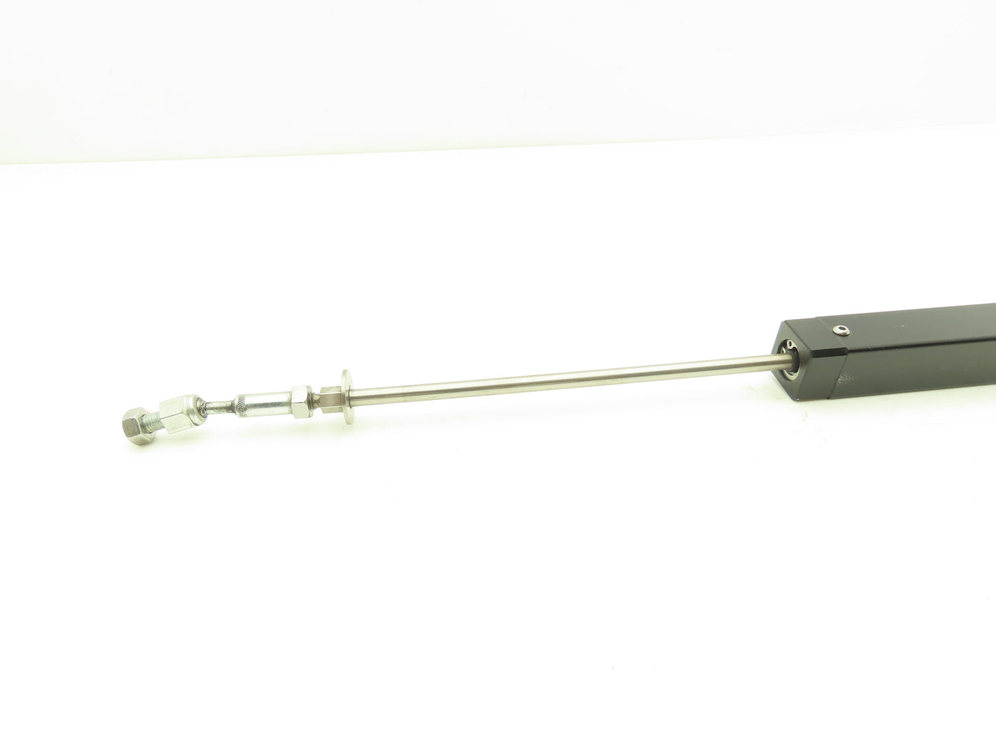 Transducers Direct TD390-5-6-W 6" Range Position Transducer Short Longfellow