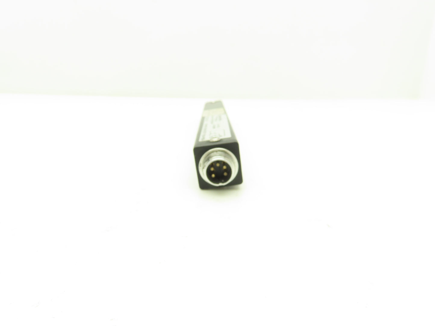 Transducers Direct TD390-5-6-W 6" Range Position Transducer Short Longfellow