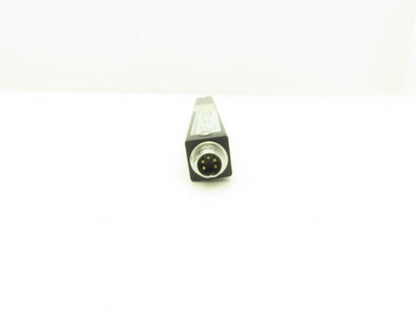 Transducers Direct TD390-5-6-W 6" Range Position Transducer Short Longfellow