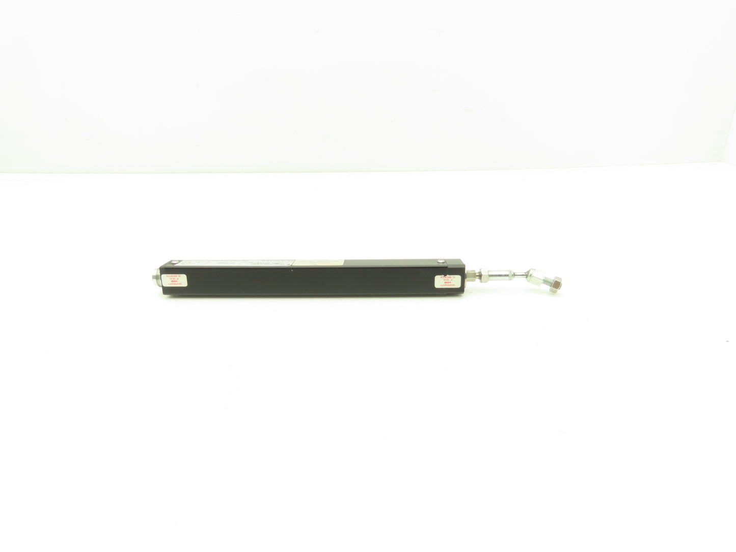 Transducers Direct TD390-5-6-W 6" Range Position Transducer Short Longfellow