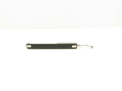 Transducers Direct TD390-5-6-W 6" Range Position Transducer Short Longfellow