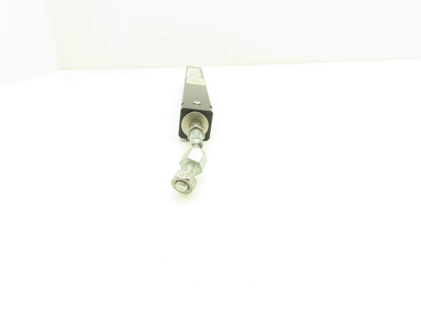 Transducers Direct TD390-5-6-W 6" Range Position Transducer Short Longfellow