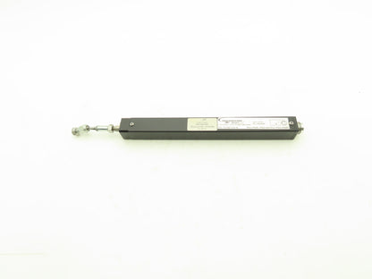 Transducers Direct TD390-5-6-W 6" Range Position Transducer Short Longfellow