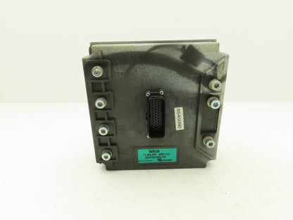 Iskra 11.258.404 Motor Controller Module 24V Off Yale Tow Truck MTR007LFN24T