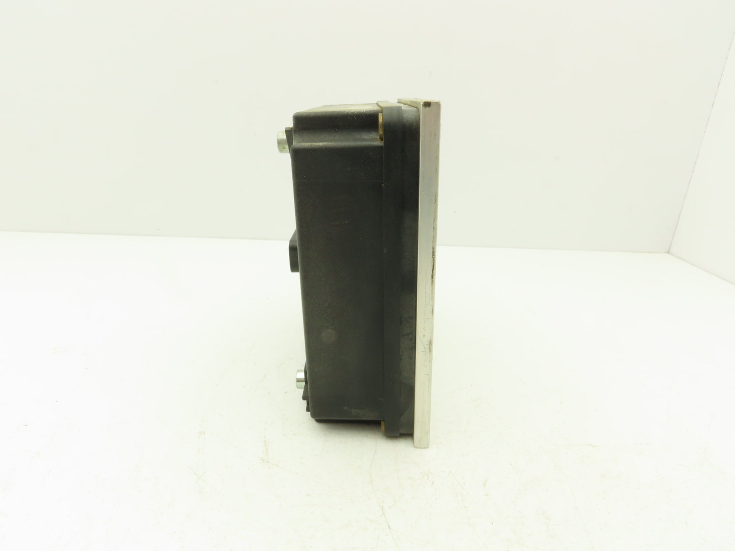 Iskra 11.258.404 Motor Controller Module 24V Off Yale Tow Truck MTR007LFN24T