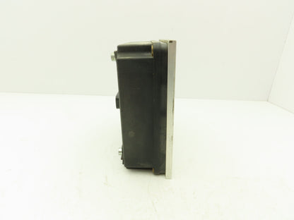 Iskra 11.258.404 Motor Controller Module 24V Off Yale Tow Truck MTR007LFN24T