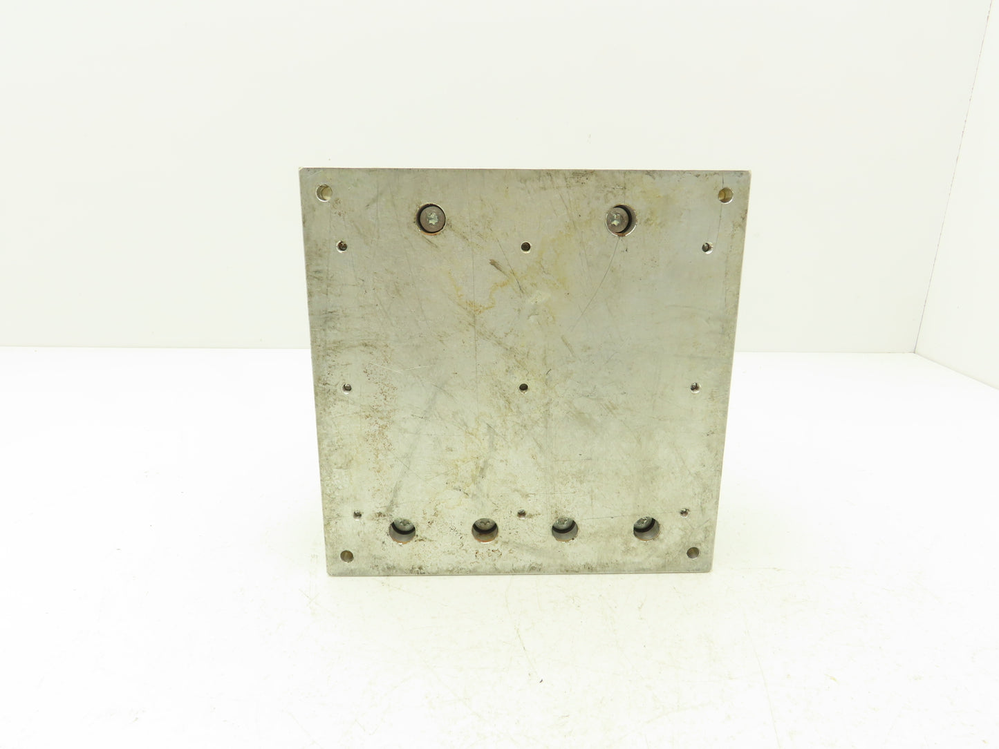 Iskra 11.258.404 Motor Controller Module 24V Off Yale Tow Truck MTR007LFN24T