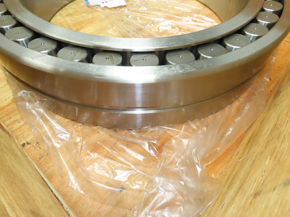 SKF 23996 CA/C08W525 Spherical Roller Bearing Remanufactured By SKF 480x650x128