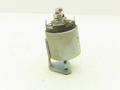 Iskra ARD119411.250.229 Pump Contactor Solenoid Off Yale Tow Truck MTR007LFN24T