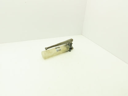 Showa SHG 121 Manual Lubricator Grease Hand Pump 1.0cc/stroke 300cc Tube