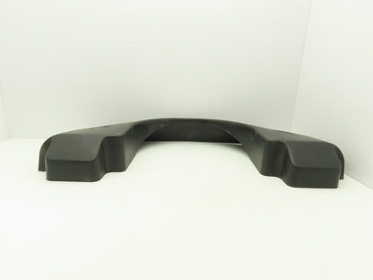 Yale Front End Plastic Shroud Removed From MTR007LFN24T Tow Truck