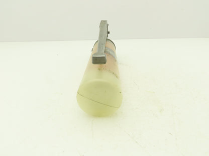 Showa SHG 121 Manual Lubricator Grease Hand Pump 1.0cc/stroke 300cc Tube