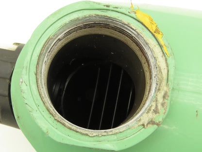 Sullair SCF-465N 2 Air Compressor Filter 2" NPT w/Indicator 02250153-039