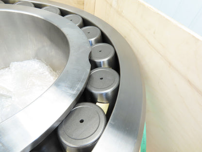SKF 23268 CAK/C083W507 Spherical Roller Bearing 340mm ID 620mm OD 224mm Width