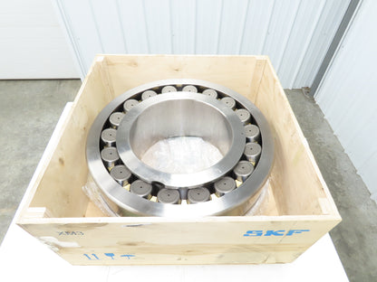 SKF 23268 CAK/C083W507 Spherical Roller Bearing 340mm ID 620mm OD 224mm Width