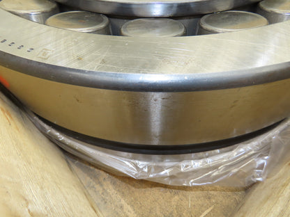 FAG 23264K Spherical Roller Bearing Brass Cage 320mm ID x 580mm OD x 208mm Width