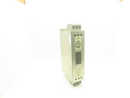 REO Inductive Components CNW 204/180 Mains Line Filter 3 x 480V 50/60Hz 3 x 180A