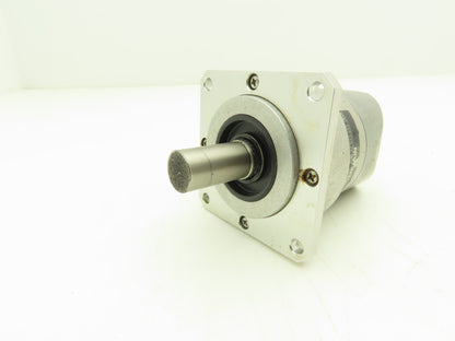 Heidenhain ROD 620 1024 40S17-HE Rotary Encoder 5V 15mm Shaft ID 684 672-03