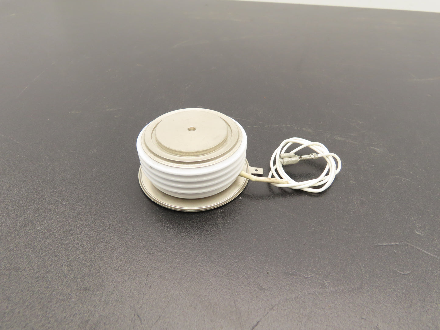 International Rectifier S34B8B Phase Control Thyristor 1115 Amps RMS